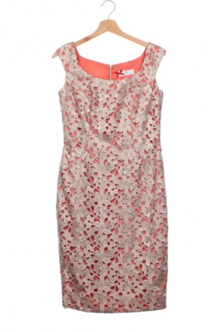 Rochie Sonia Peña, Mărime M, Culoare Multicolor, Preț 794,99 Lei, #128877086