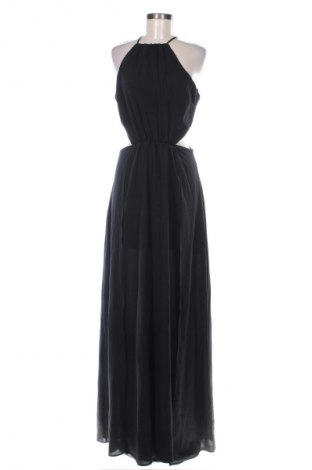 Rochie Trendyol, Mărime M, Culoare Negru, Preț 157,99 Lei, #128820577