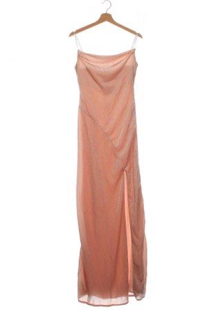 Rochie Trendyol, Mărime M, Culoare Roz, Preț 203,99 Lei, #128865903