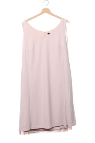 Rochie Vera Mont, Mărime XL, Culoare Bej, Preț 1.064,99 Lei, #128869124