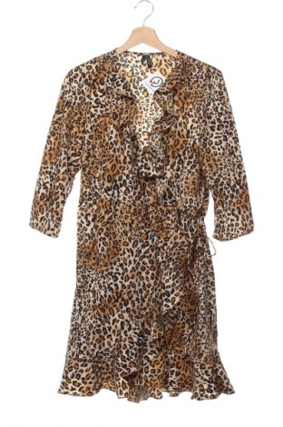 Rochie Vero Moda, Mărime M, Culoare Multicolor, Preț 88,99 Lei, #128871179