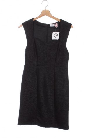 Φόρεμα Vero Moda, Μέγεθος XS, Χρώμα Μαύρο, Τιμή 1,99 €, #128923296