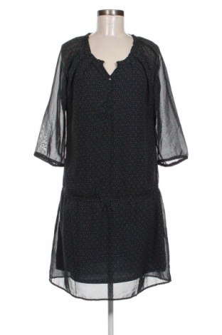 Ruha Woman By Tchibo, Méret S, Szín Sokszínű, Ár 1 139 Ft