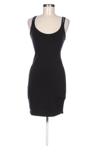 Rochie Yaya, Mărime S, Culoare Negru, Preț 90,99 Lei