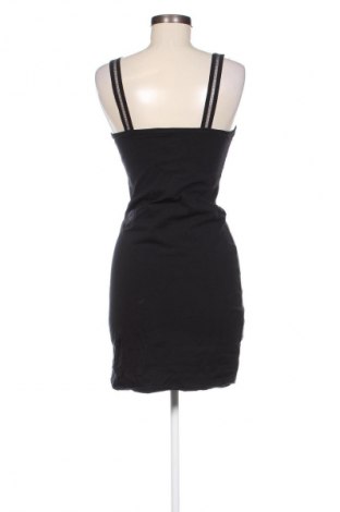 Rochie Yaya, Mărime S, Culoare Negru, Preț 90,99 Lei