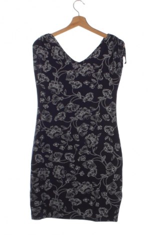 Φόρεμα Yessica, Μέγεθος XS, Χρώμα Μπλέ, Τιμή 1,99 €