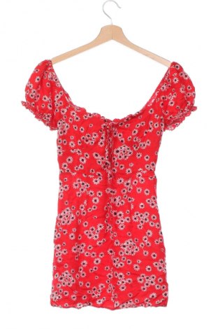 Rochie Zaful, Mărime S, Culoare Multicolor, Preț 95,99 Lei, #128862172
