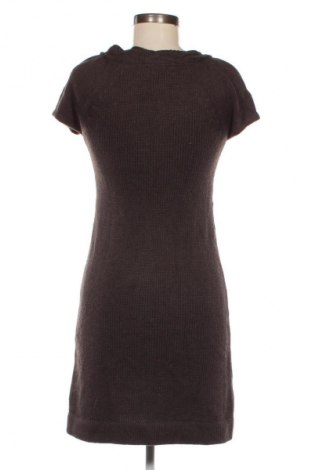 Φόρεμα Zero, Μέγεθος XS, Χρώμα Πολύχρωμο, Τιμή 0,99 €