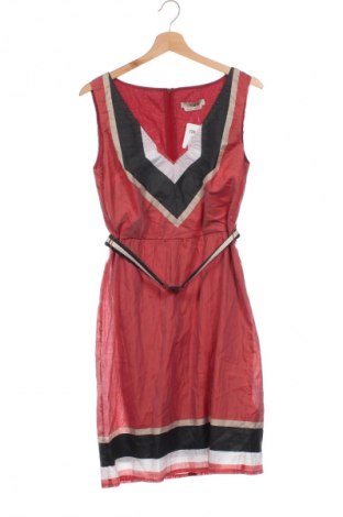 Rochie i Blues, Mărime S, Culoare Roșu, Preț 428,99 Lei, #128875757