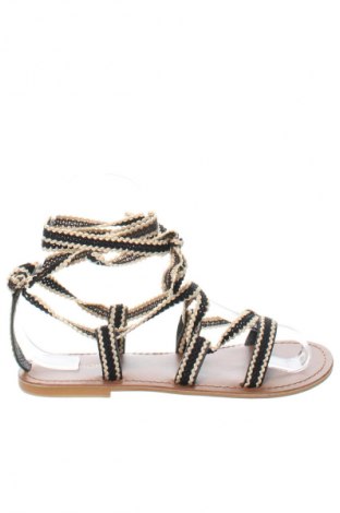 Sandály Topshop, Velikost 39, Barva Černá, Cena  1 999,00 Kč, #128879834