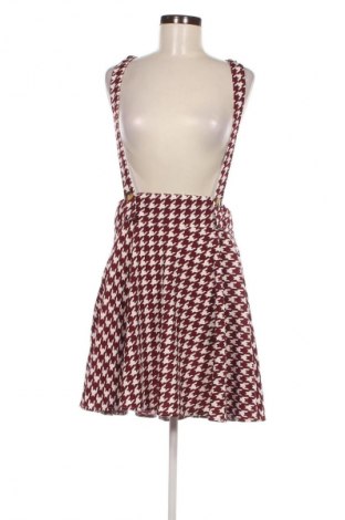 Sarafan SHEIN, Mărime XL, Culoare Multicolor, Preț 95,99 Lei, #128857309
