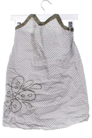 Tunika Unbranded, Rozmiar S, Kolor Kolorowy, Cena 37,99 zł