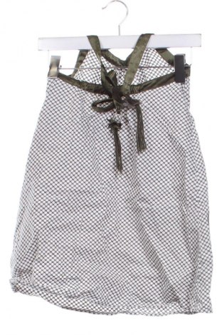 Tunika Unbranded, Rozmiar S, Kolor Kolorowy, Cena 37,99 zł