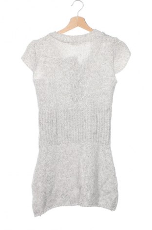 Дамски пуловер Unbranded, Размер M, Цвят Сив, Цена 2,04 €