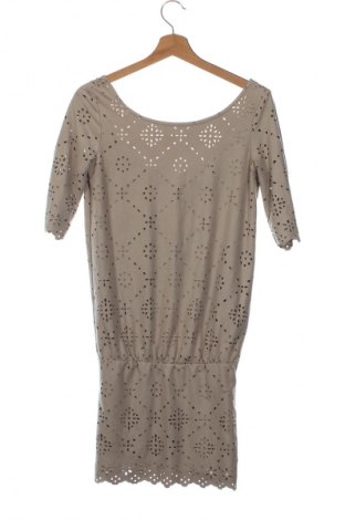 Tunika Motive, Rozmiar XS, Kolor Szary, Cena 6,99 zł