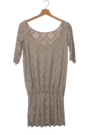 Tunika Motive, Rozmiar XS, Kolor Szary, Cena 6,99 zł