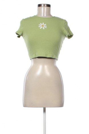  SHEIN, Größe S, Farbe Mehrfarbig, Preis € 3,99