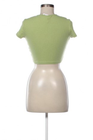  SHEIN, Größe S, Farbe Mehrfarbig, Preis € 3,99