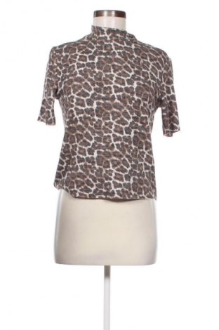  Zara Trafaluc, Velikost M, Barva Vícebarevné, Cena  49,00 Kč