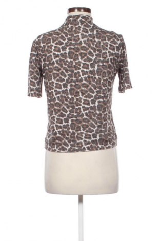  Zara Trafaluc, Velikost M, Barva Vícebarevné, Cena  49,00 Kč