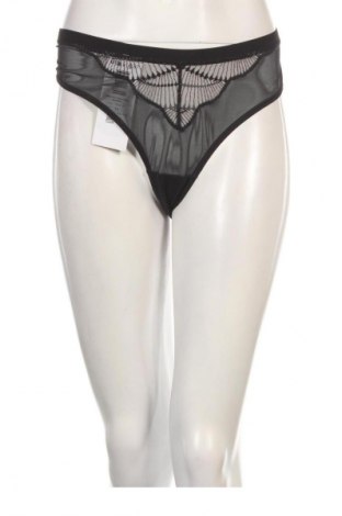 Бикини Triumph, Размер XL, Цвят Черен, Цена 20,96 €