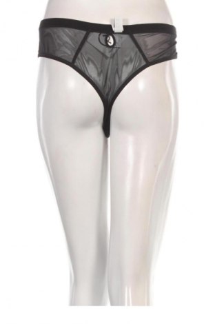 Бикини Triumph, Размер XL, Цвят Черен, Цена 20,96 €