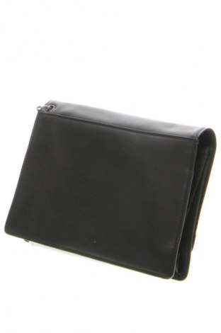 Tasche Holland Esquire, Farbe Schwarz, Preis € 28,99