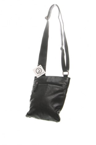 Τσάντα House, Χρώμα Μαύρο, Τιμή 24,99 €