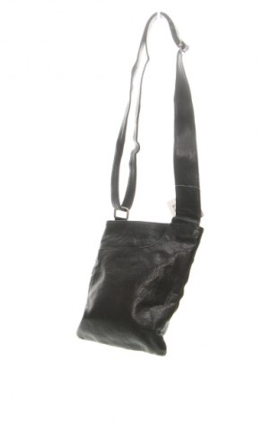 Τσάντα House, Χρώμα Μαύρο, Τιμή 24,99 €
