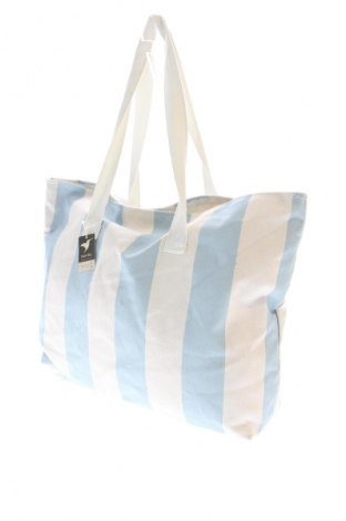 Kabelka  Unbranded, Barva Vícebarevné, Cena  739,00 Kč