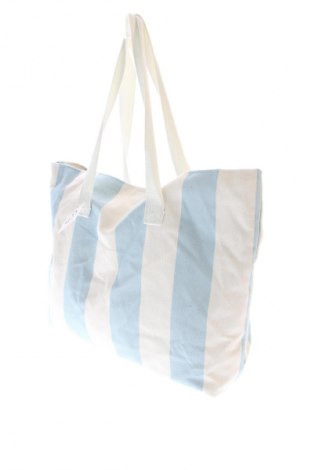 Kabelka  Unbranded, Barva Vícebarevné, Cena  739,00 Kč