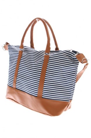 Kabelka  Unbranded, Farba Viacfarebná, Cena  16,95 €