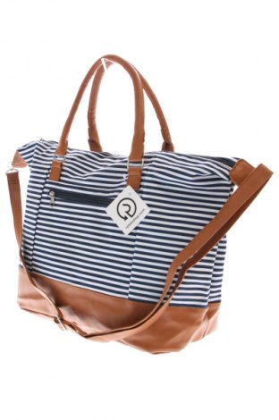 Kabelka  Unbranded, Farba Viacfarebná, Cena  16,95 €