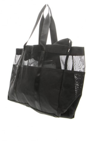 Kabelka  Unbranded, Barva Černá, Cena  629,00 Kč