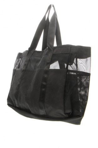 Kabelka  Unbranded, Barva Černá, Cena  629,00 Kč