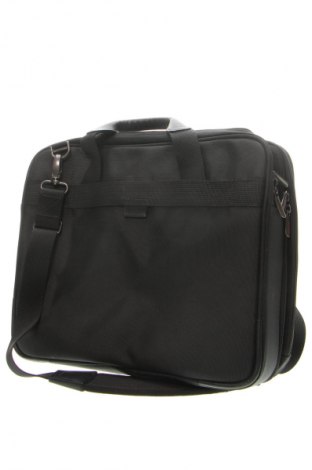 Taška na dokumenty Targus, Barva Černá, Cena  549,00 Kč