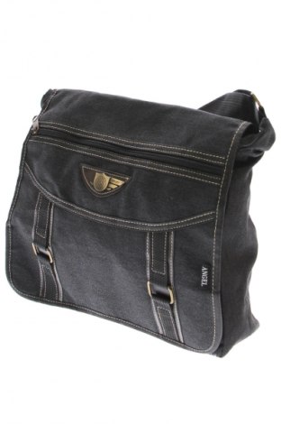 Taška na dokumenty Unbranded, Farba Hnedá, Cena  16,95 €