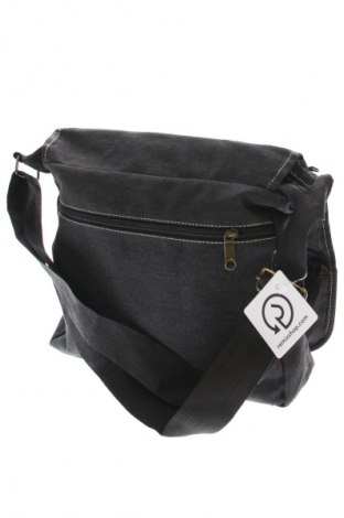 Taška na dokumenty Unbranded, Farba Hnedá, Cena  16,95 €