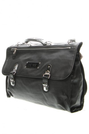 Taška na dokumenty Unbranded, Barva Černá, Cena  569,00 Kč