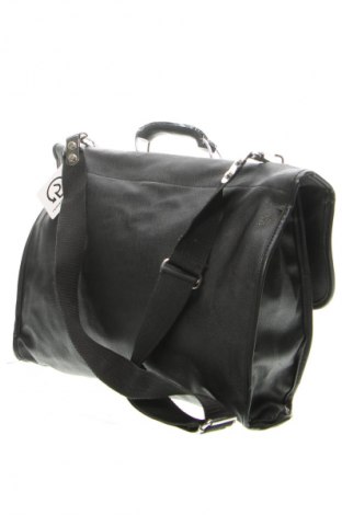 Taška na dokumenty Unbranded, Barva Černá, Cena  569,00 Kč