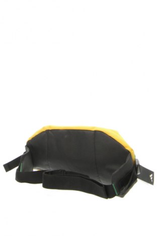 Ľadvinka  Adidas, Farba Žltá, Cena  27,95 €