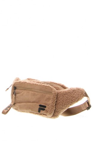 Ledvinka  FILA, Barva Hnědá, Cena  779,00 Kč