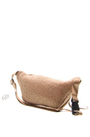 Ledvinka  FILA, Barva Hnědá, Cena  779,00 Kč