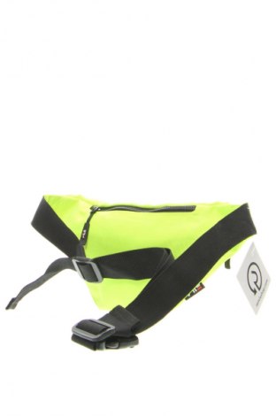 Ledvinka  FILA, Barva Vícebarevné, Cena  779,00 Kč