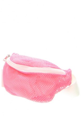 Чанта за кръст Unbranded, Цвят Розов, Цена 2,55 €