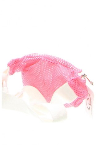 Чанта за кръст Unbranded, Цвят Розов, Цена 2,55 €