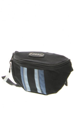 Hüfttasche Fossil, Farbe Schwarz, Preis 33,99 €