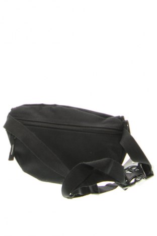 Hüfttasche Fossil, Farbe Schwarz, Preis 33,99 €