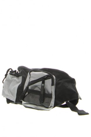 Ledvinka  Unbranded, Barva Vícebarevné, Cena  629,00 Kč