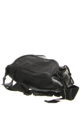 Ledvinka  Unbranded, Barva Vícebarevné, Cena  629,00 Kč